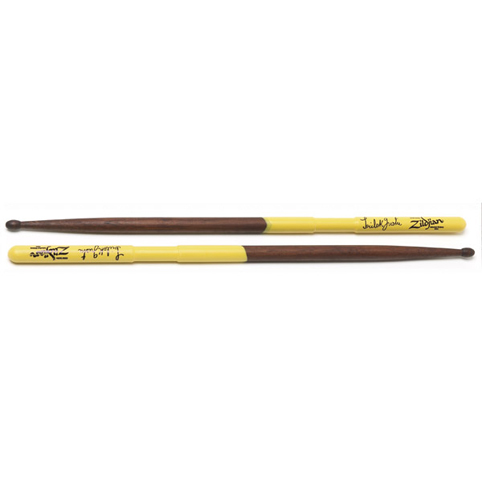 Zildjian TRILOK GURTU ARTIST SERIES DRUMSTICK